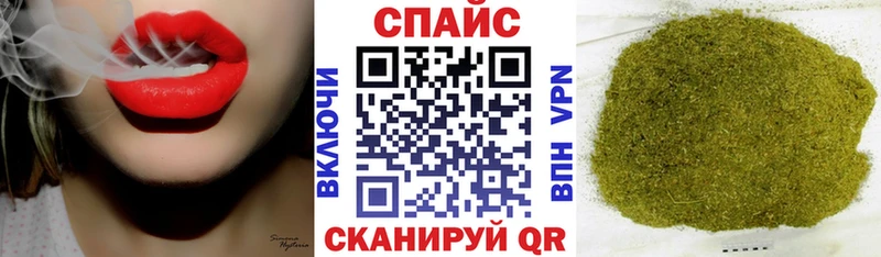 БУТИРАТ бутик Павлово