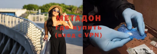 спайс Майский