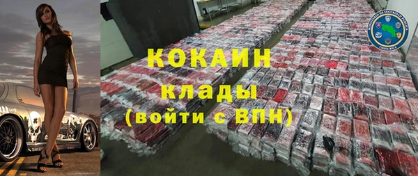 сатива Магадан