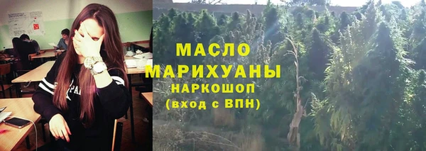 сатива Магадан